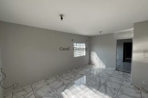 CA3285 - Casa para venda Vila Glória - Foto 7