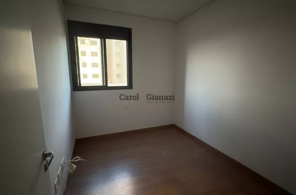 AP1877-Apartamento para venda no Residencial Jardim das Nogueiras em Assis