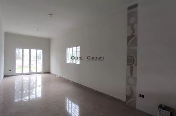 CH1292 - Chácara à Venda na Água do Baixadão em Assis