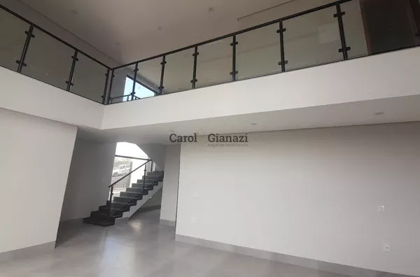 CA2155-Casa para venda no Residencial Park Bambu II em Assis - Foto 3