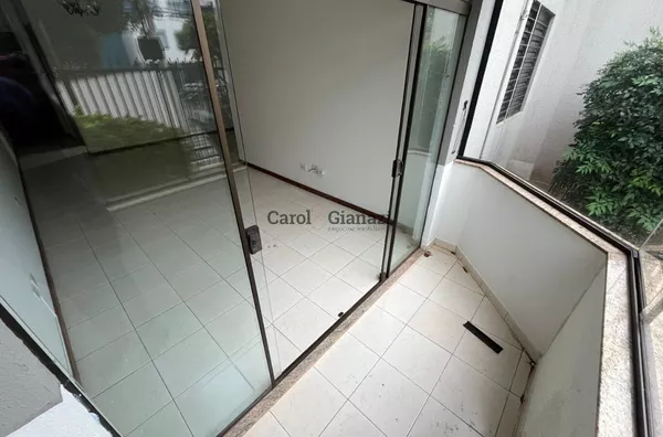 AP2972 - Apartamento para venda no Centro Edicifio Ravena em Assis - Foto 19