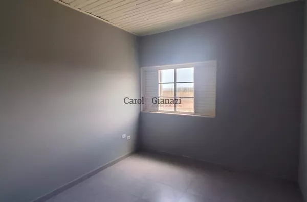 AP2517- Apartamento para locação no Centro de Assis