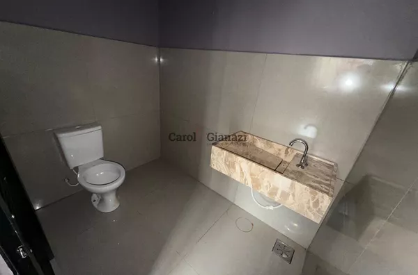 PR3298-Prédio comercial para locação no Centro em Assis - Foto 12