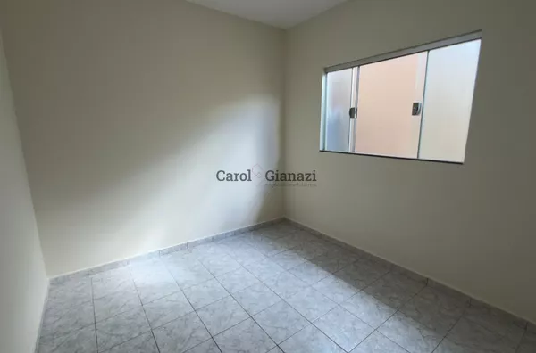CA2806-Casa para venda no Parque  Lourival em Candido Mota - Foto 12