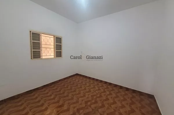 CA2378- Casa para venda na Vila São Benedito em Assis