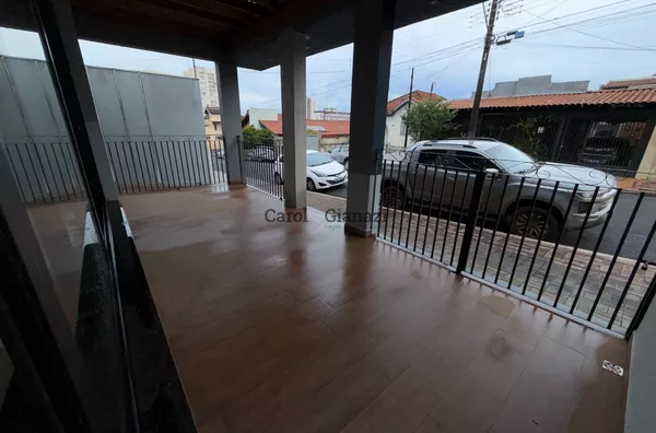 PR3298-Prédio comercial para locação no Centro em Assis - Foto 4