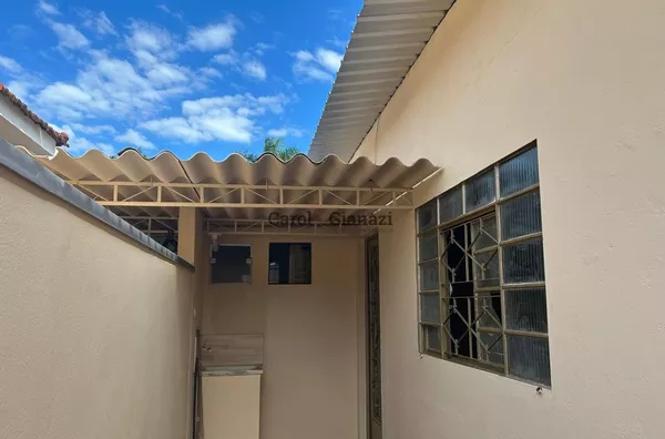 Kl1883- Kitinete para locação na  Vila Clementina em Assis