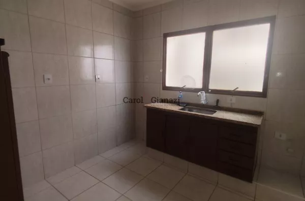 AP3131 - Apartamento para venda Portal Santa Cecilia