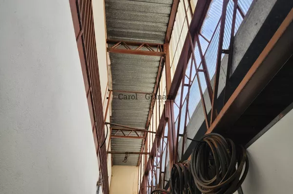 PR1237 - Prédio comercial à venda,  Vila Santa Rita, Assis