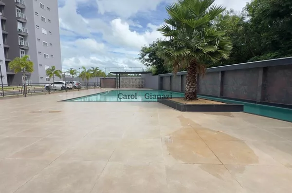 AP3293- Apartamento para venda no Residencial Portal Morumbi em Assis - Foto 29