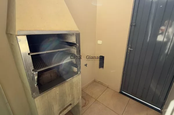 CA2996-Casa para locação na Vila Carvalho em  Assis - Foto 14
