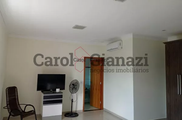 CA113 - CASA A VENDA NO CENTRO 