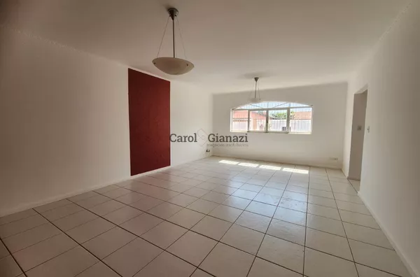 CA2145- Casa para venda Jardim Europa em Assis