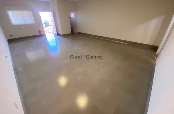 SA3052-Sala comercial para locação na Vila Claudia em Assis