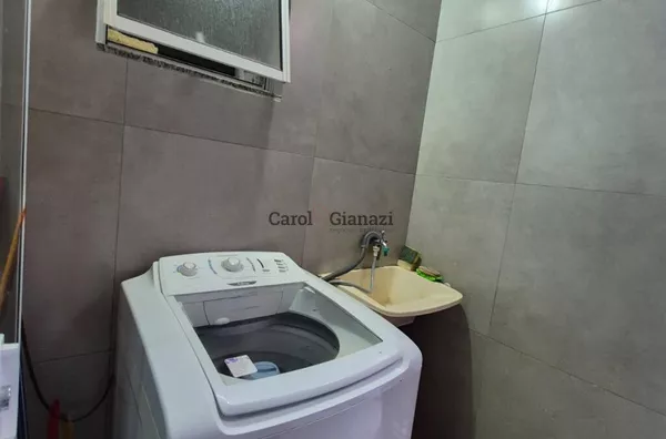 CA2955 - Casa em condomínio para venda Vale do sol III - Foto 26
