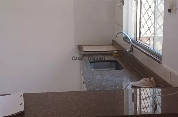 CA3301 - Casa para venda na Vila Ouro Verde em Assis - Foto 10