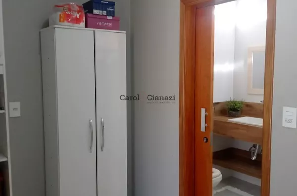 CA1297 - Casa para venda na Vila Ebenezer em Assis - Foto 33