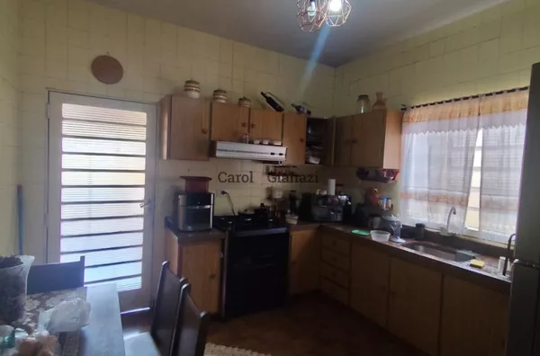 CA3281-Casa para venda na Vila Central em Assis - Foto 39