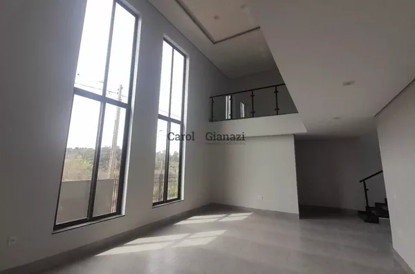 CA2155-Casa para venda no Residencial Park Bambu II em Assis - Foto 6