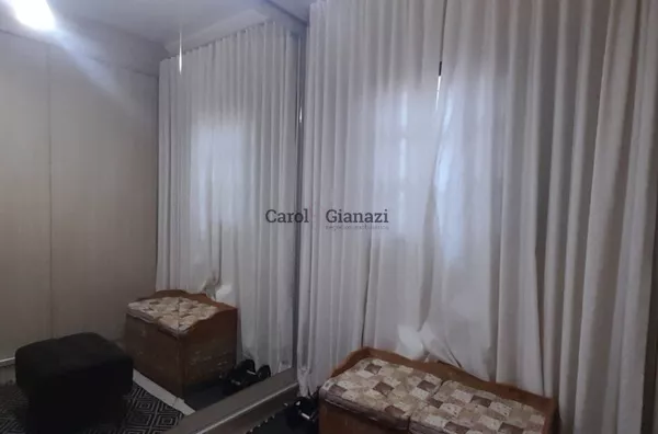 CA1991-Casa para venda no Jardim Canadá em  Assis - Foto 23