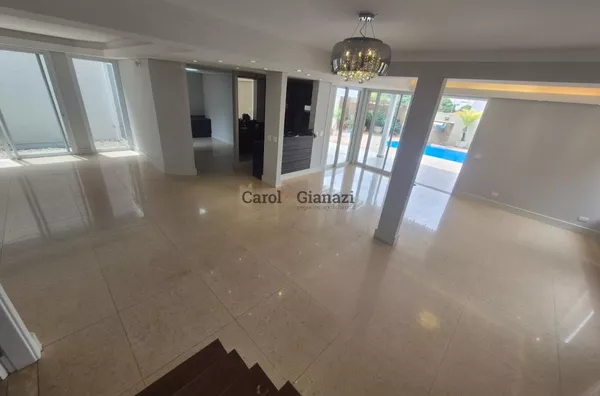 CA3286 - Casa para venda Jardim Europa Assis - Foto 14