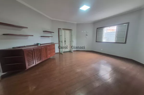 CA3286 - Casa para venda Jardim Europa Assis - Foto 44