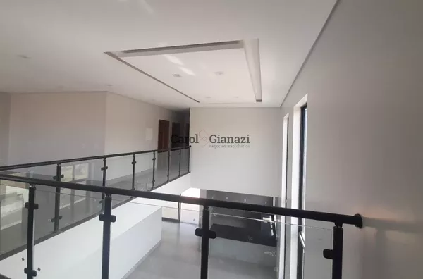 CA2155-Casa para venda no Residencial Park Bambu II em Assis - Foto 10