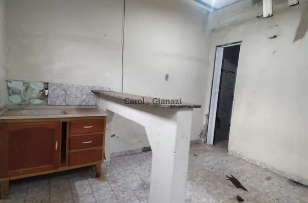 CA2953 - Casa para venda no Jardim Aeroporto em Assis - Foto 5