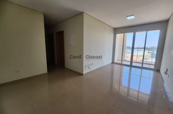 AP2250- Apartamento para venda no Residencial Montreal em Assis