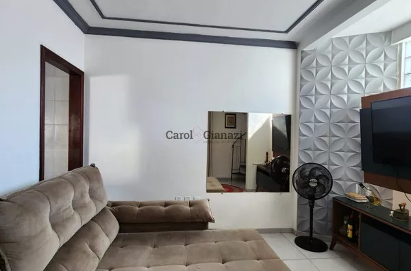 CA1441 -  Casa à Venda na Vila Paraíso em Assis - Foto 5