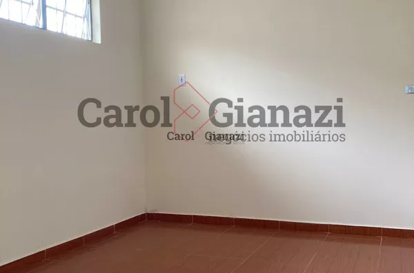 CA650 - CASA A VENDA VILA CLEMENTINA - Foto 17