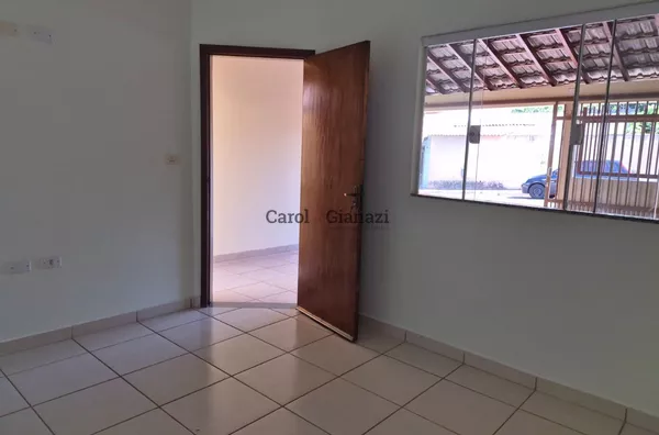 CA2759-Casa para venda no San Fernando Valley em Assis
