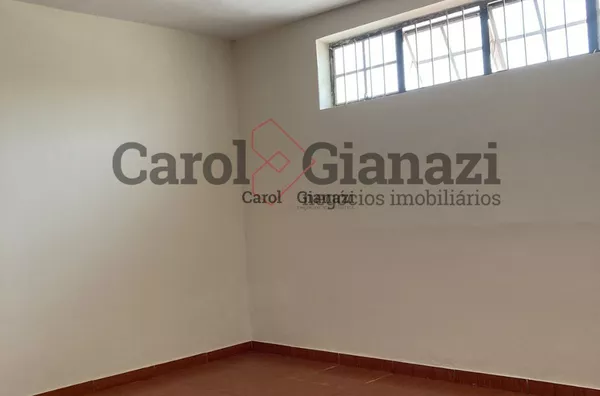 CA650 - CASA A VENDA VILA CLEMENTINA - Foto 5