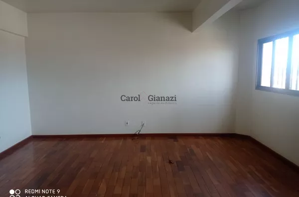 AP1215 - APARTAMENTO A VENDA NO EDIFÍCIO PORTINARI 