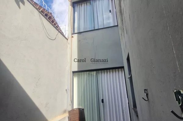 CA3073 - Casa para venda no San Fernando Valley em Assis - Foto 47