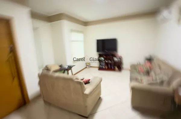 CA2812-Casa para venda no Jardim Aeroporto em Assis