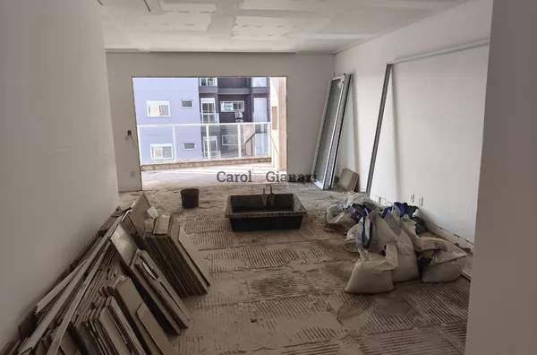 Apartamento para venda no 4° andar do Residencial Portal Morumbi em  Assis - Foto 12