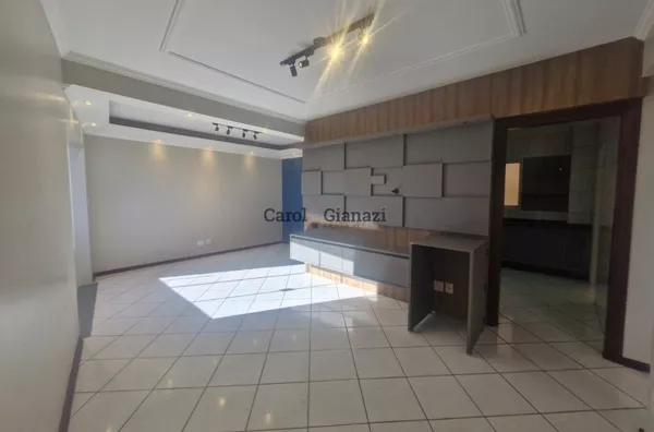 AP2756-Apartamento para Locação no Portal Santa Cecília em Assis
