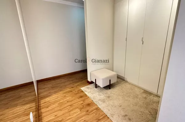 CA2483- Casa para venda no Residencial Park Bambu em Assis - Foto 30
