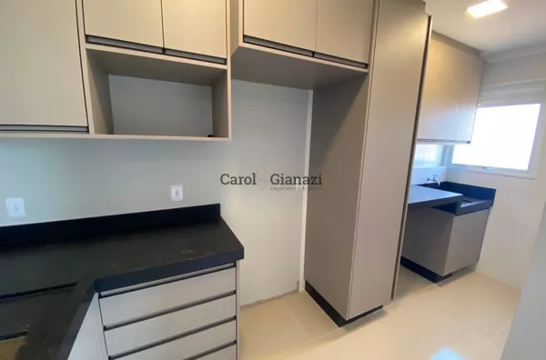 AP3110-Apartamento para locação no Residencial Portal Morumbi em Assis