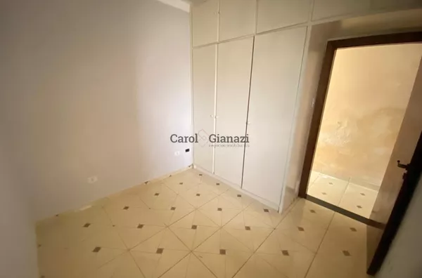  CA2818- Casa para locação na Vila Prudenciana em Assis