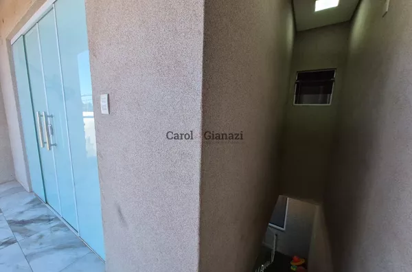CA2955 - Casa em condomínio para venda Vale do sol III - Foto 10