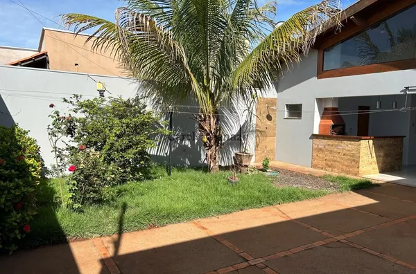 CA1729 - Casa para venda na Vila Alpina, em Cândido Mota