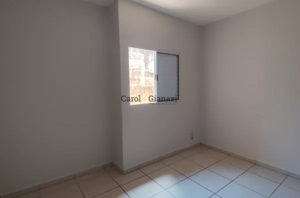 CA2824- Casa para locação na Vila Progresso em Assis