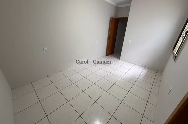 CA3290-Casa para locação no San Fernando Valley em Assis - Foto 8