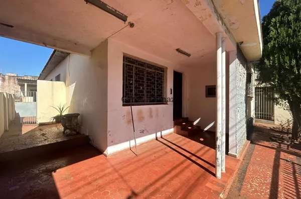 CA1401 - Casa para venda,  Centro, Assis