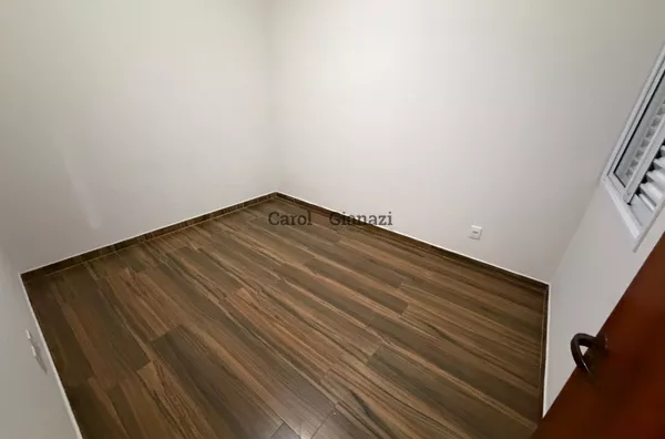 CA3292-Casa para locação na Vila Ribeiro em Assis - Foto 5