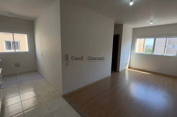 AP2260 -Apartamento à Venda no Residencial Solar das Palmeiras