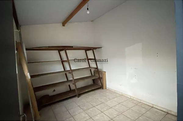 CA2977 - Casa para Locação Vila Santa Rita em Assis - Foto 5