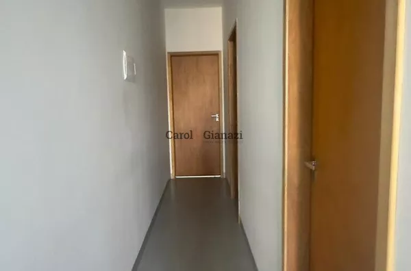 CA1194 - Casa em construção a venda,  Residencial Jardim Sul, Assis